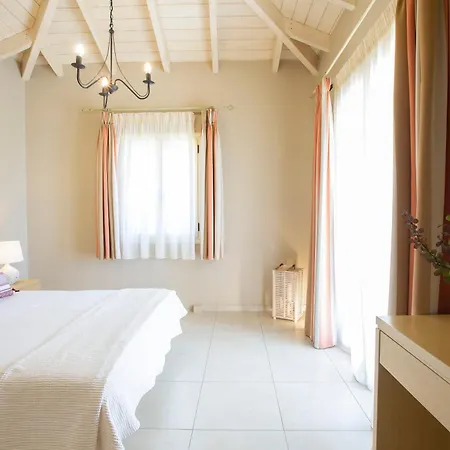 Eos Luxury Appartement Nydri (Lefkada)