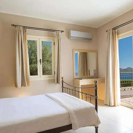 Eos Luxury Appartement Nydri (Lefkada)