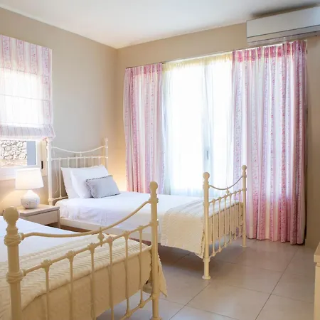 Appartement Eos Luxury Nydri (Lefkada)