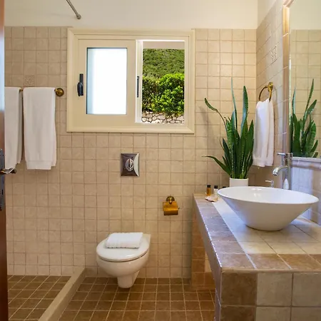 Appartement Eos Luxury Nydri (Lefkada)